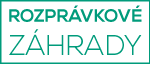 Rozpravkove_zahrady